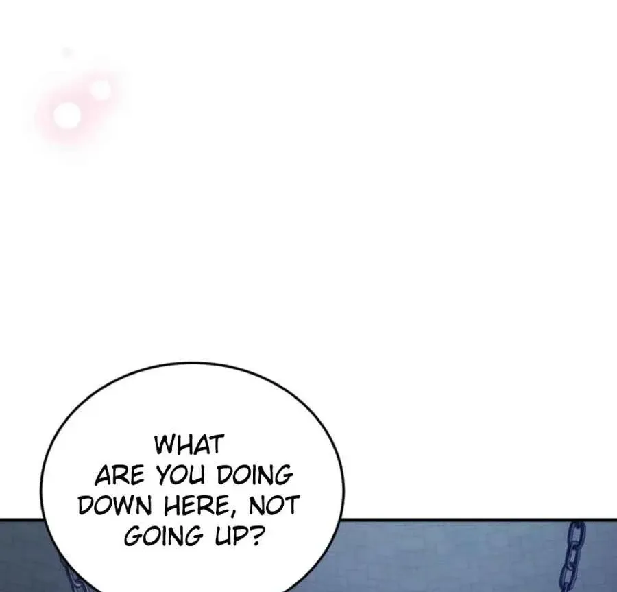The Fairy Pact Chapter 44 page 4 - 