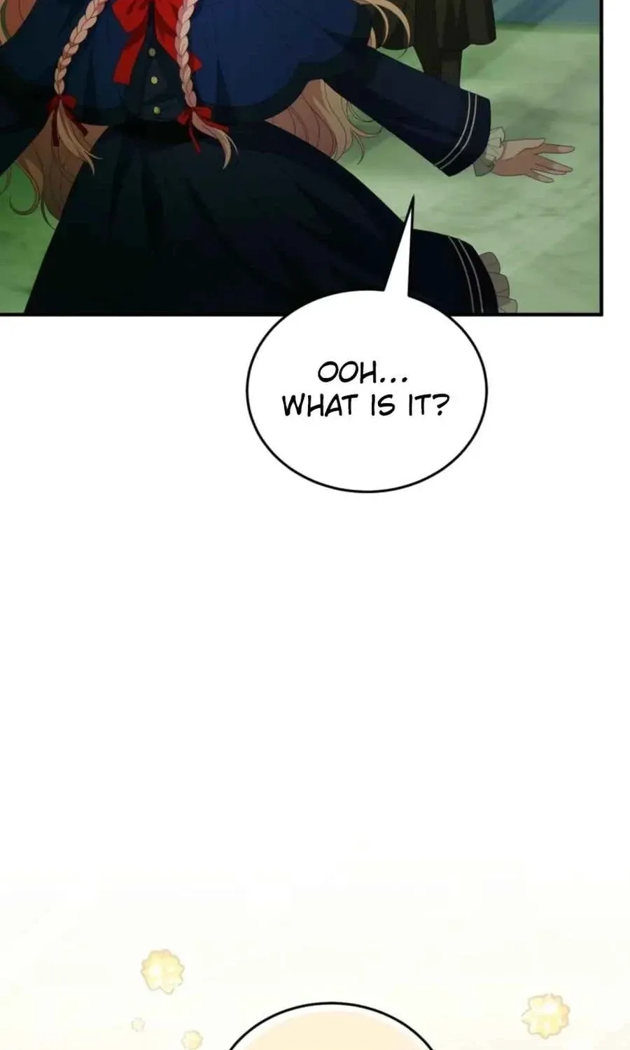 The Fairy Pact Chapter 44 page 31 - 