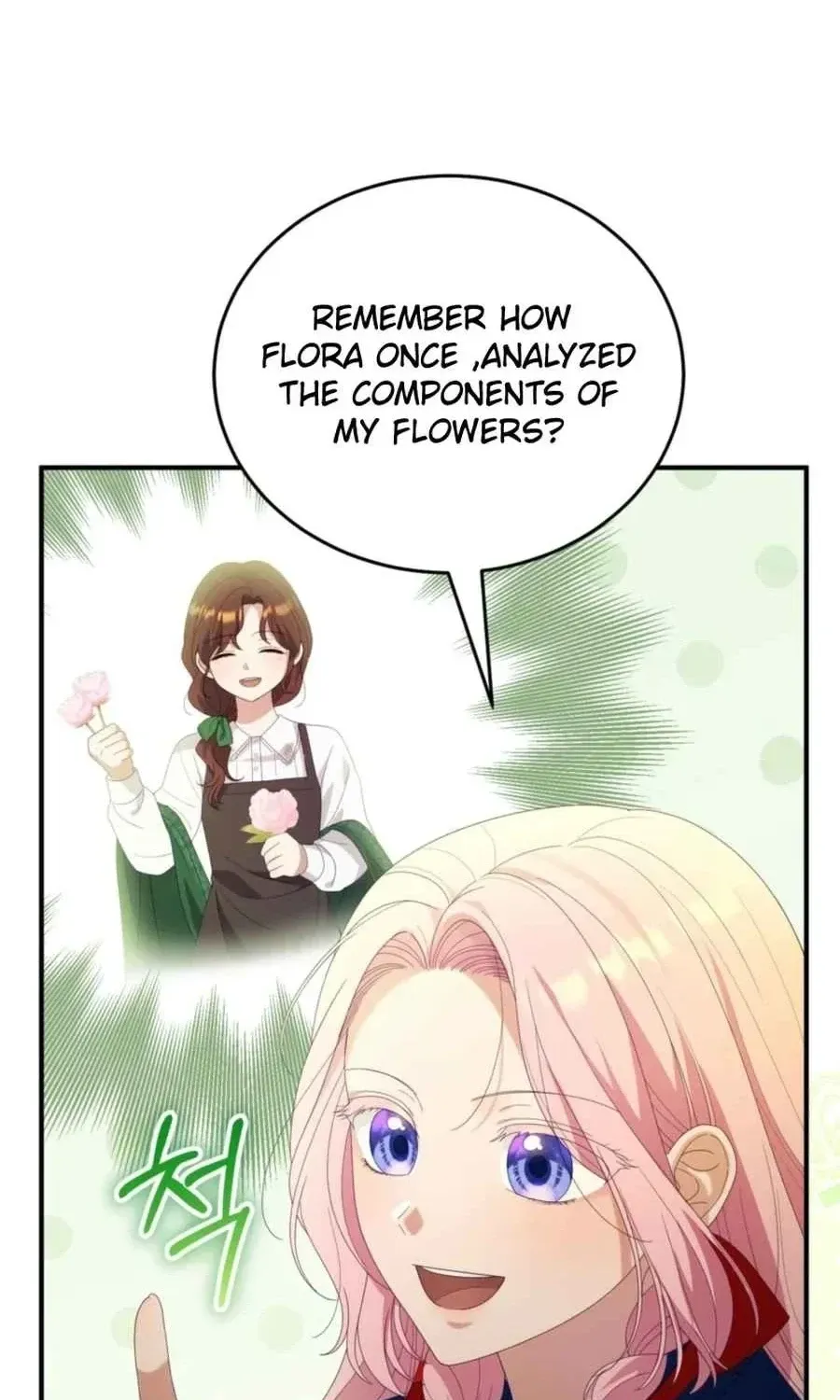 The Fairy Pact Chapter 44 page 33 - 