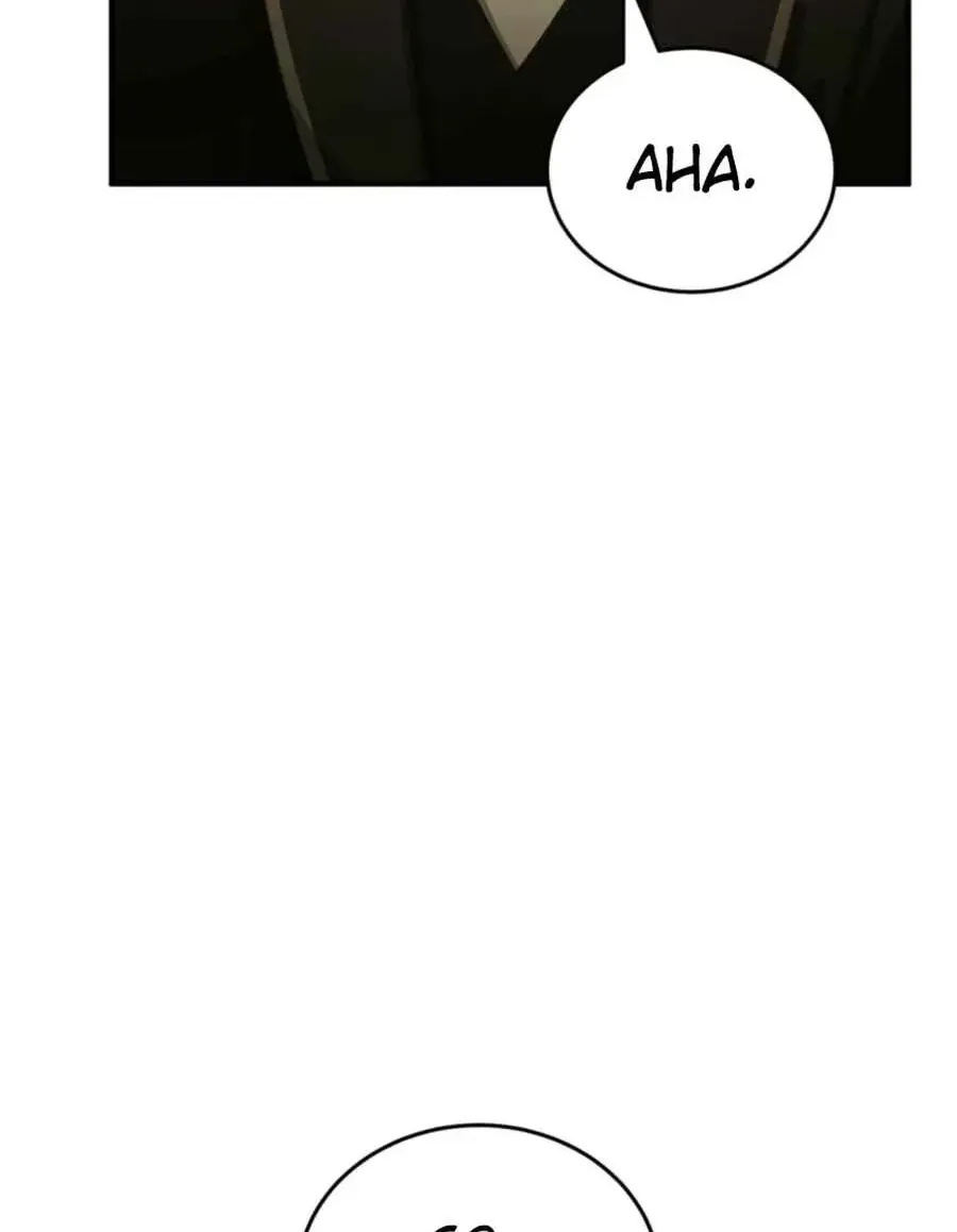 The Fairy Pact Chapter 44 page 36 - 