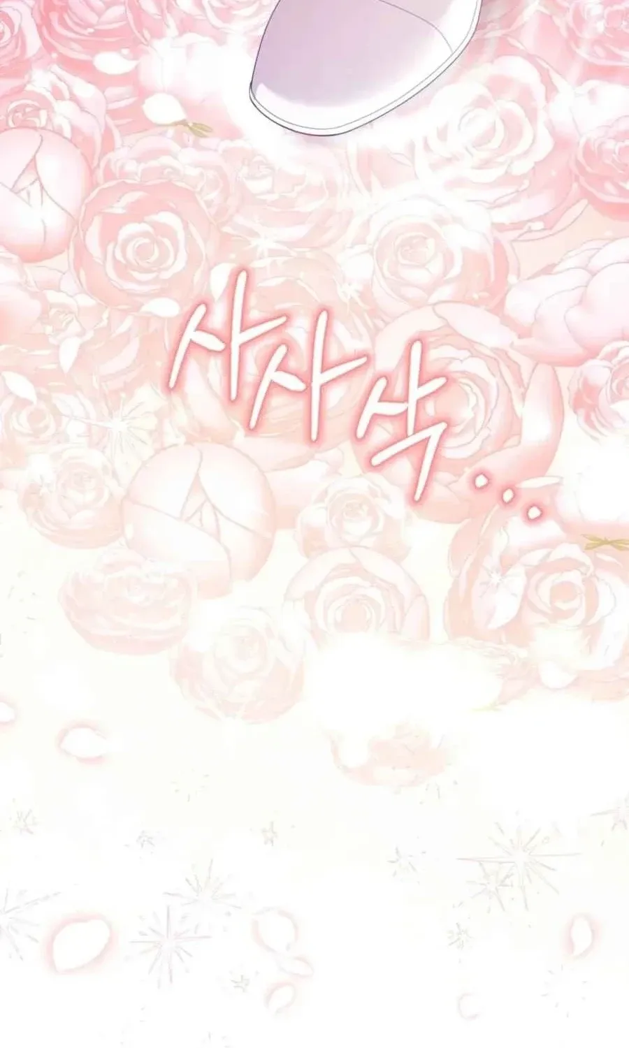 The Fairy Pact Chapter 44 page 39 - 
