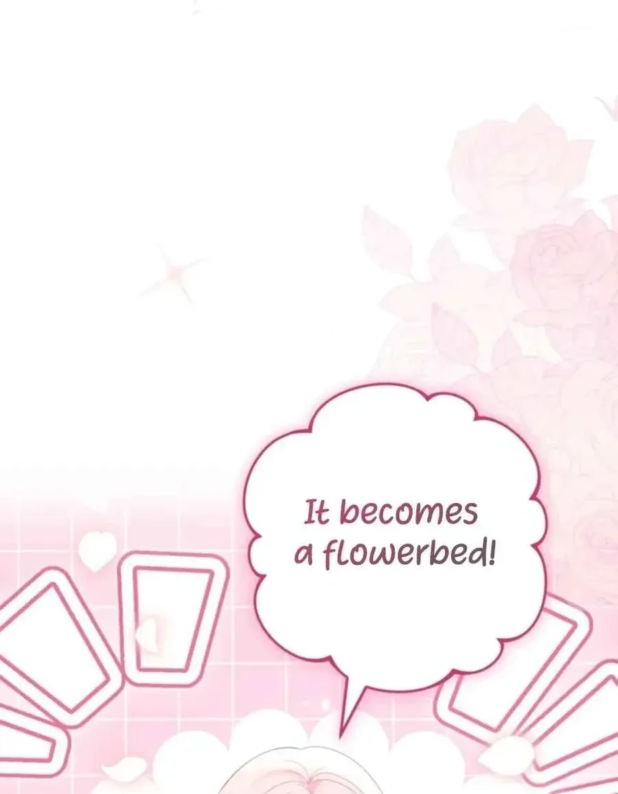 The Fairy Pact Chapter 44 page 40 - 