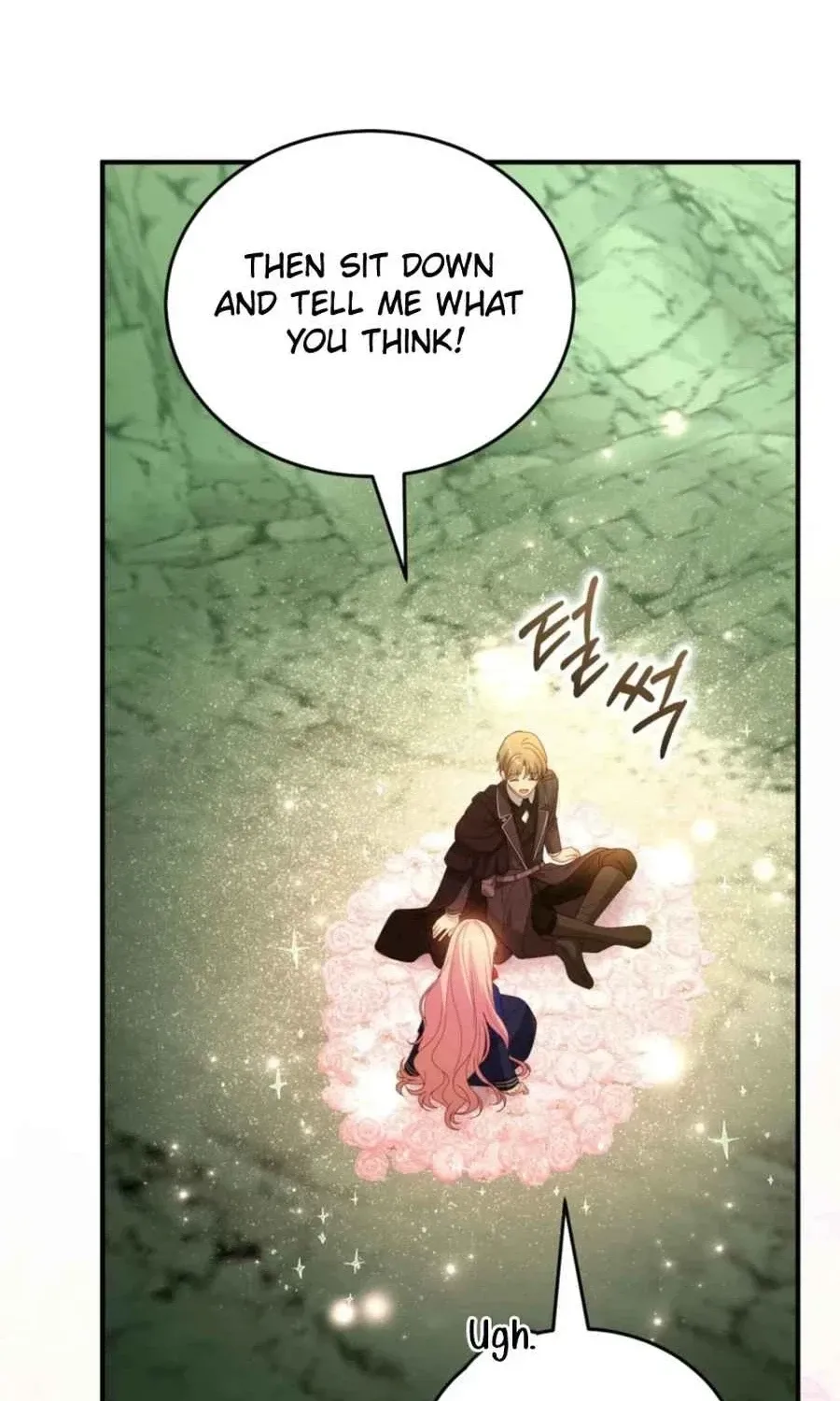 The Fairy Pact Chapter 44 page 47 - 