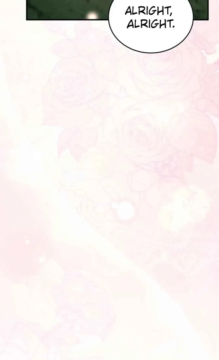 The Fairy Pact Chapter 44 page 48 - 