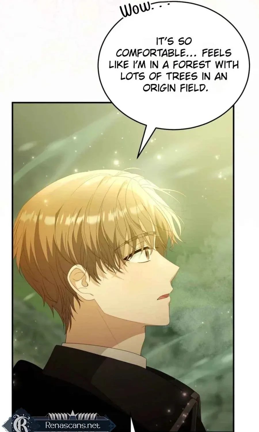 The Fairy Pact Chapter 44 page 49 - 