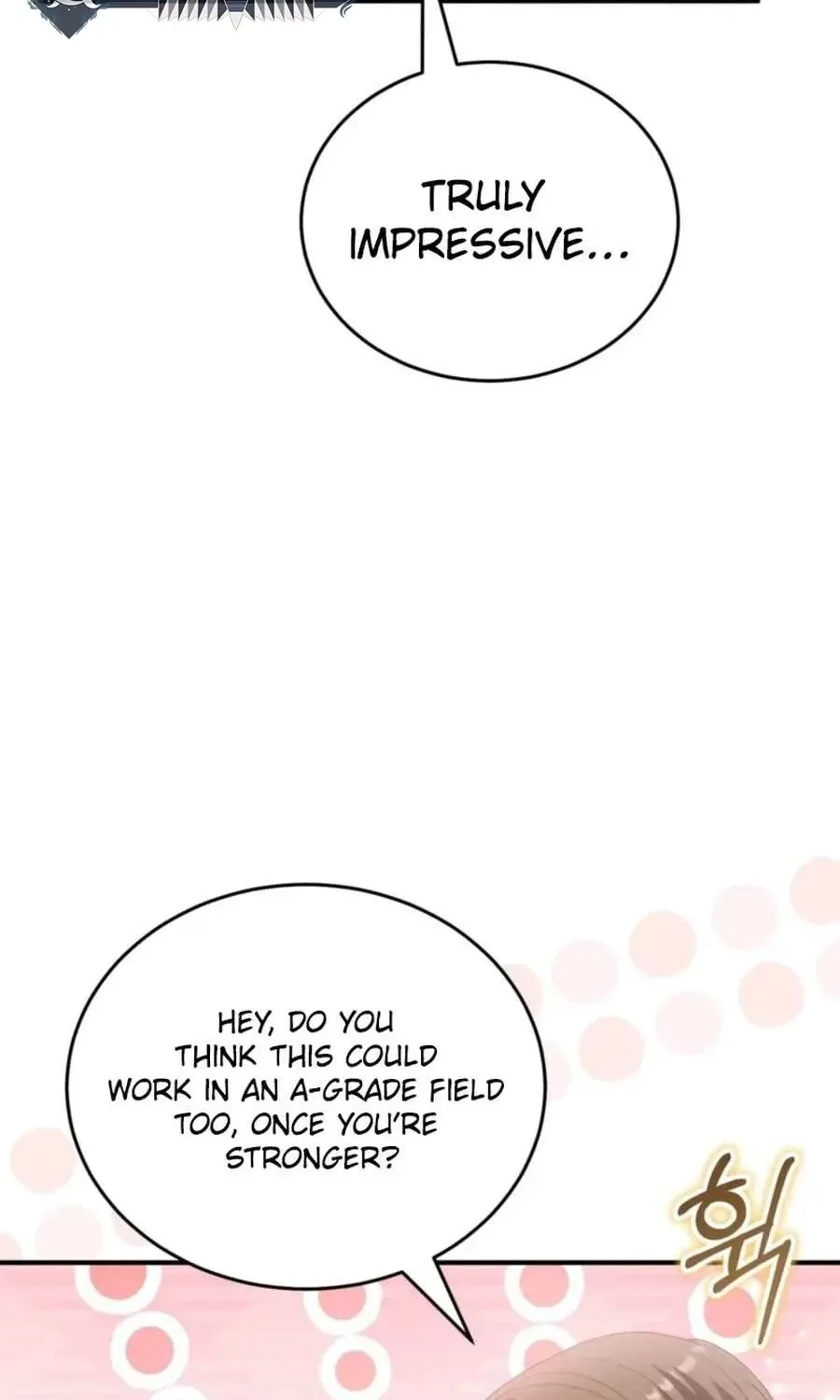 The Fairy Pact Chapter 44 page 50 - 