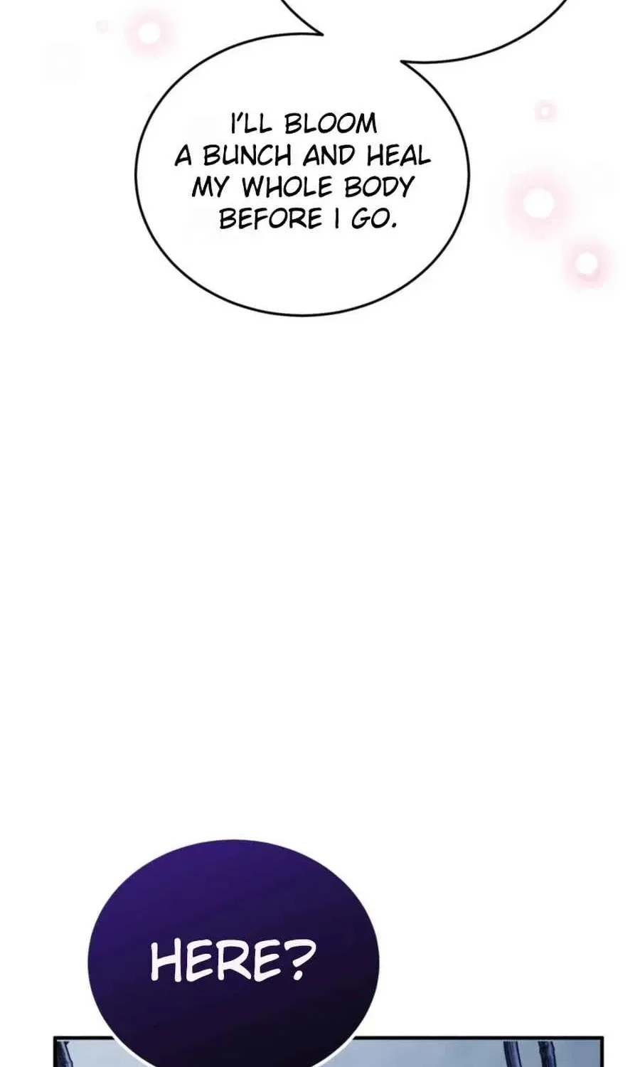 The Fairy Pact Chapter 44 page 6 - 