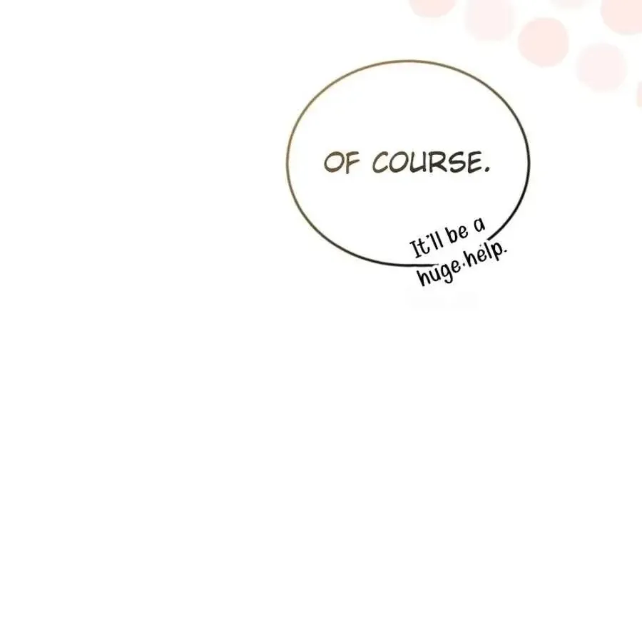 The Fairy Pact Chapter 44 page 52 - 