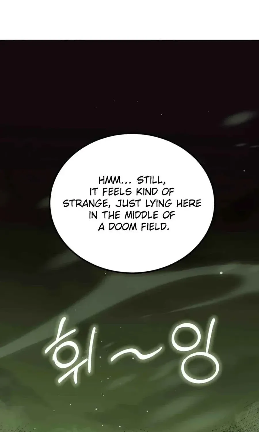 The Fairy Pact Chapter 44 page 53 - 