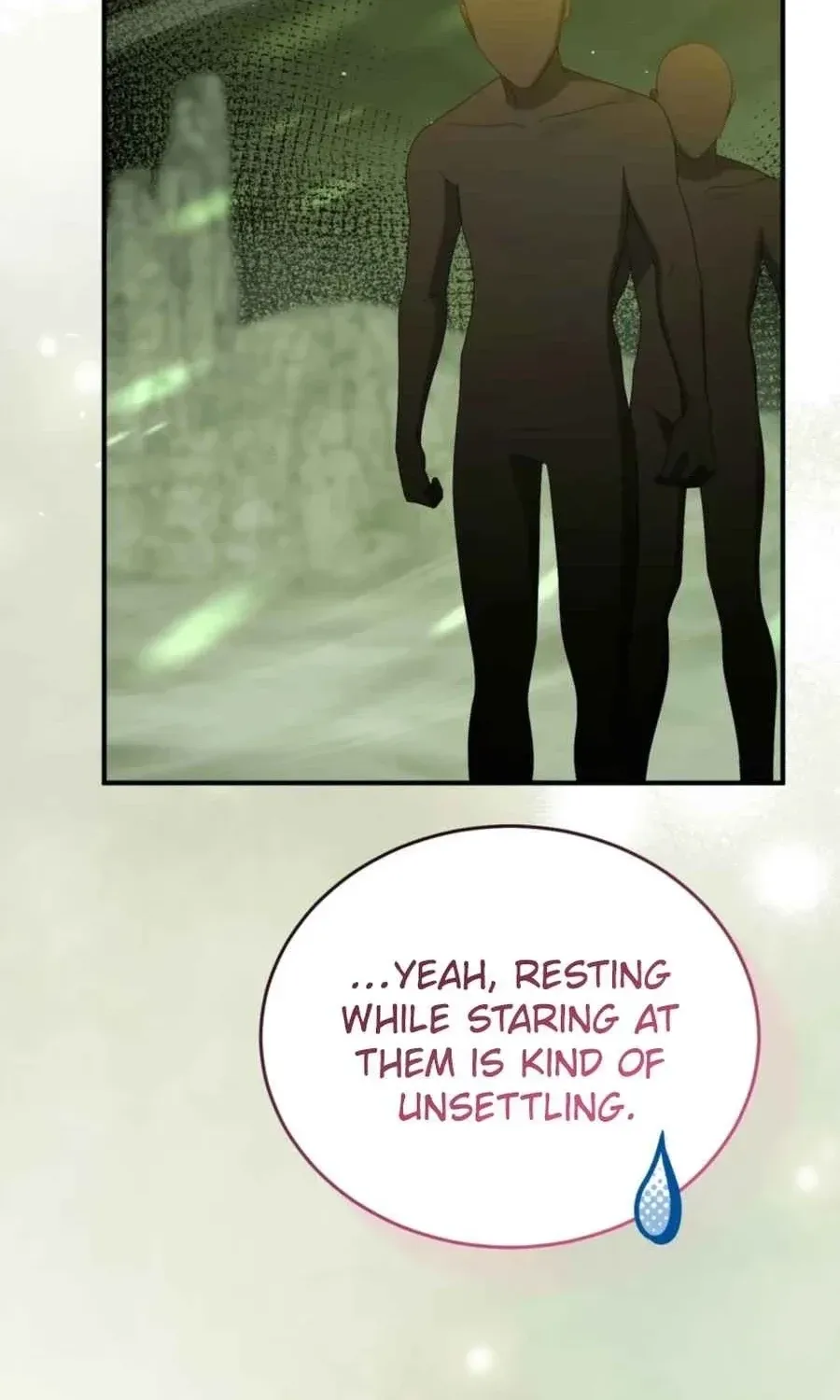 The Fairy Pact Chapter 44 page 55 - 