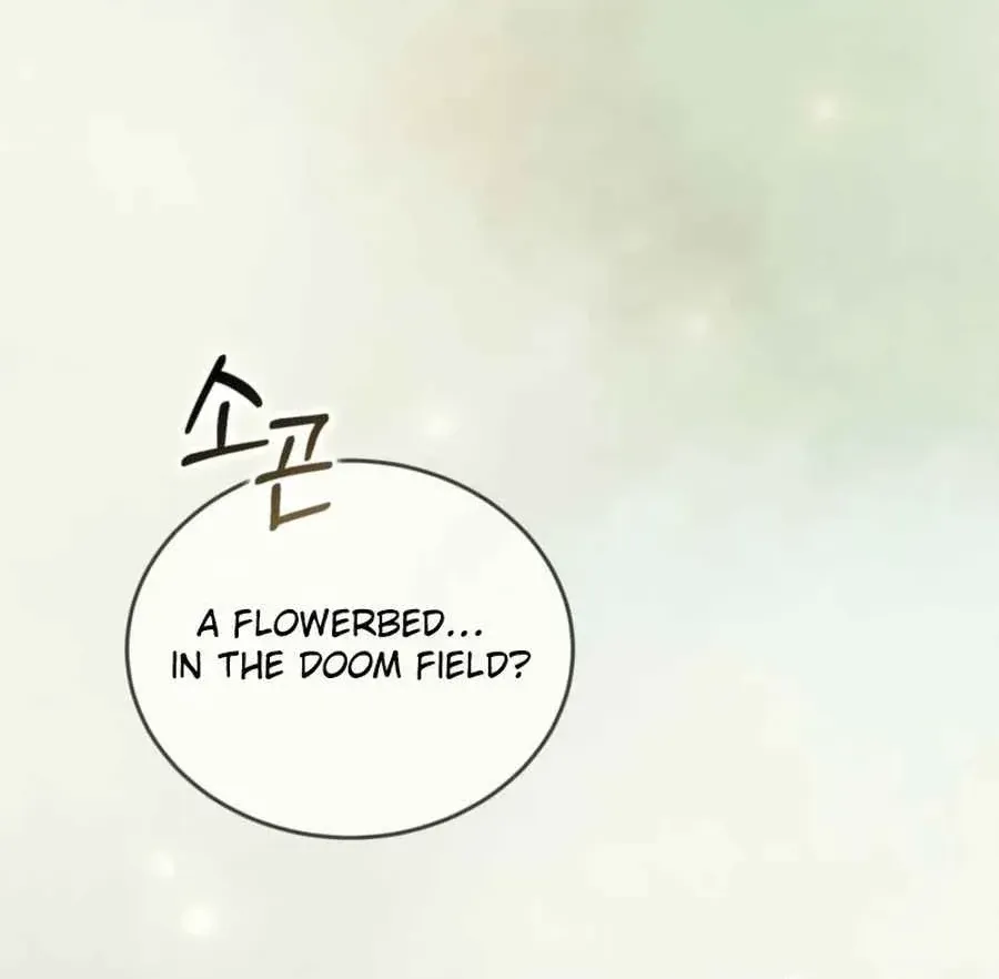 The Fairy Pact Chapter 44 page 56 - 