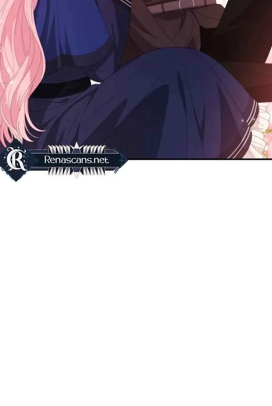 The Fairy Pact Chapter 44 page 60 - 