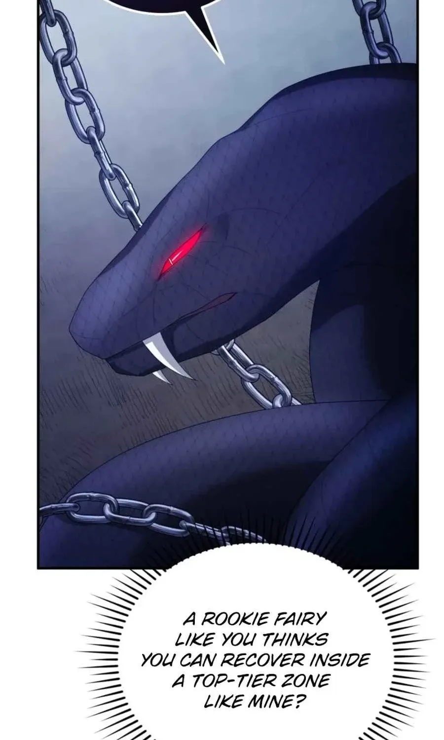 The Fairy Pact Chapter 44 page 7 - 