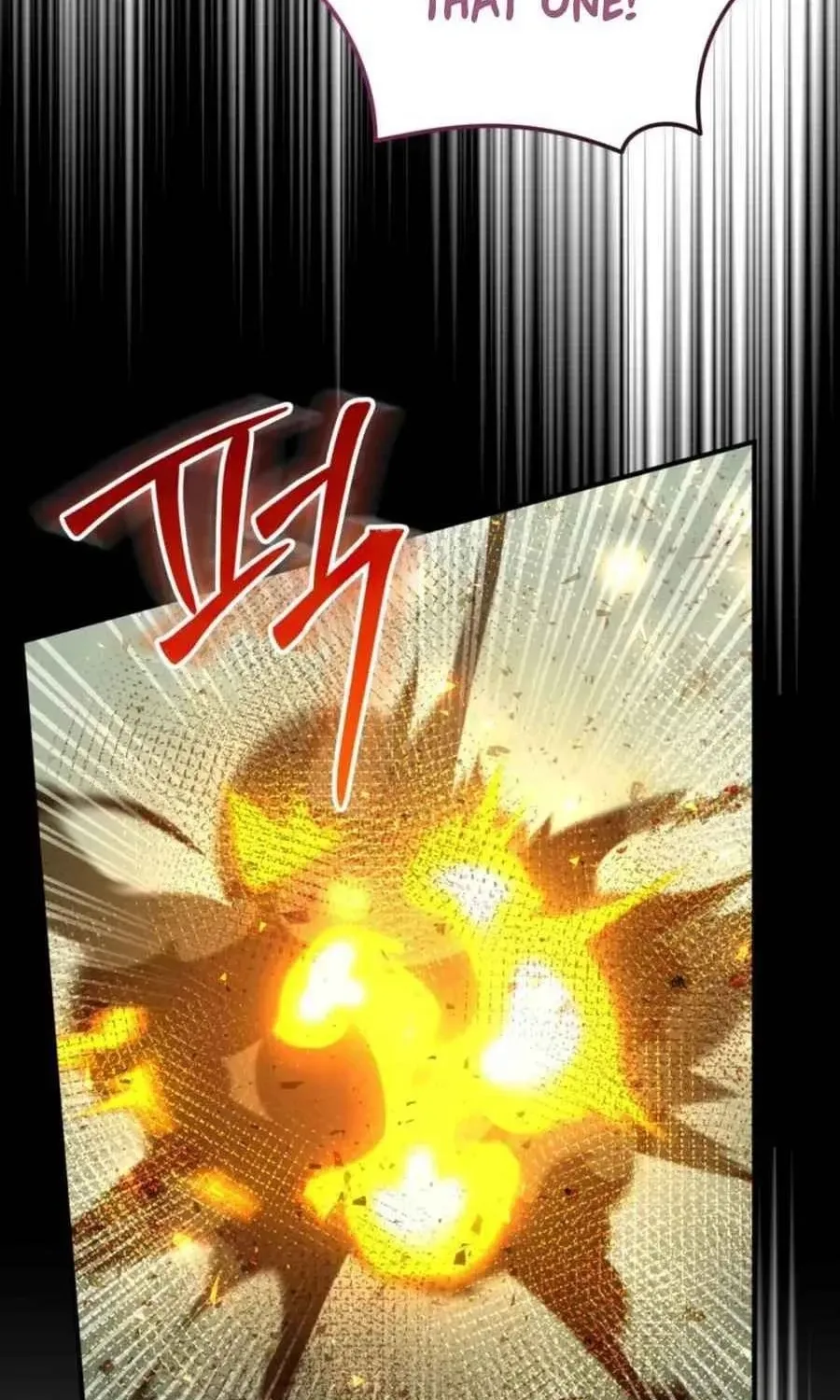 The Fairy Pact Chapter 44 page 62 - 