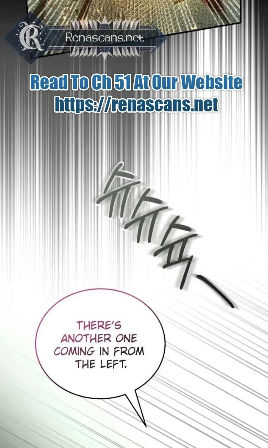 The Fairy Pact Chapter 44 page 63 - 