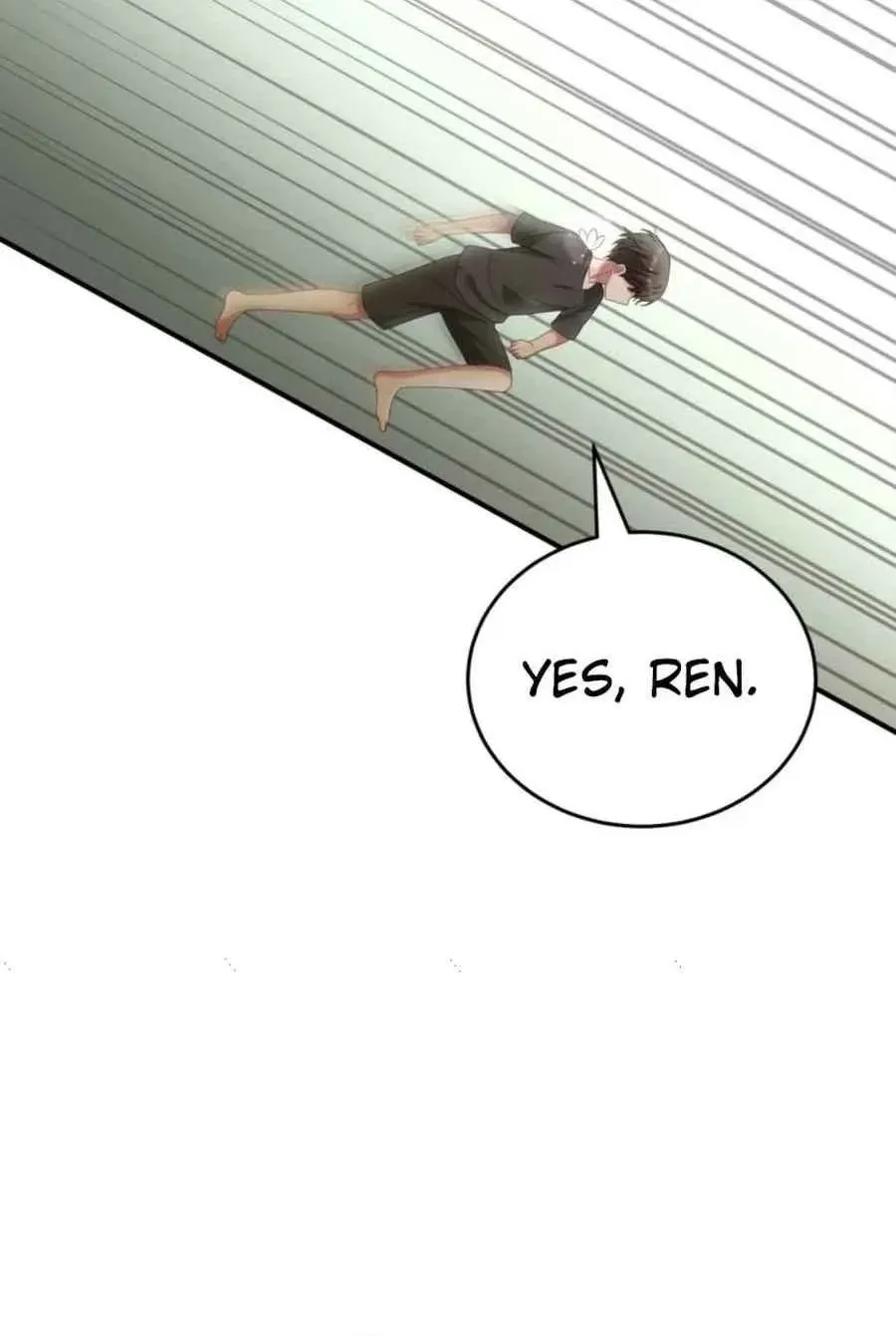 The Fairy Pact Chapter 44 page 64 - 
