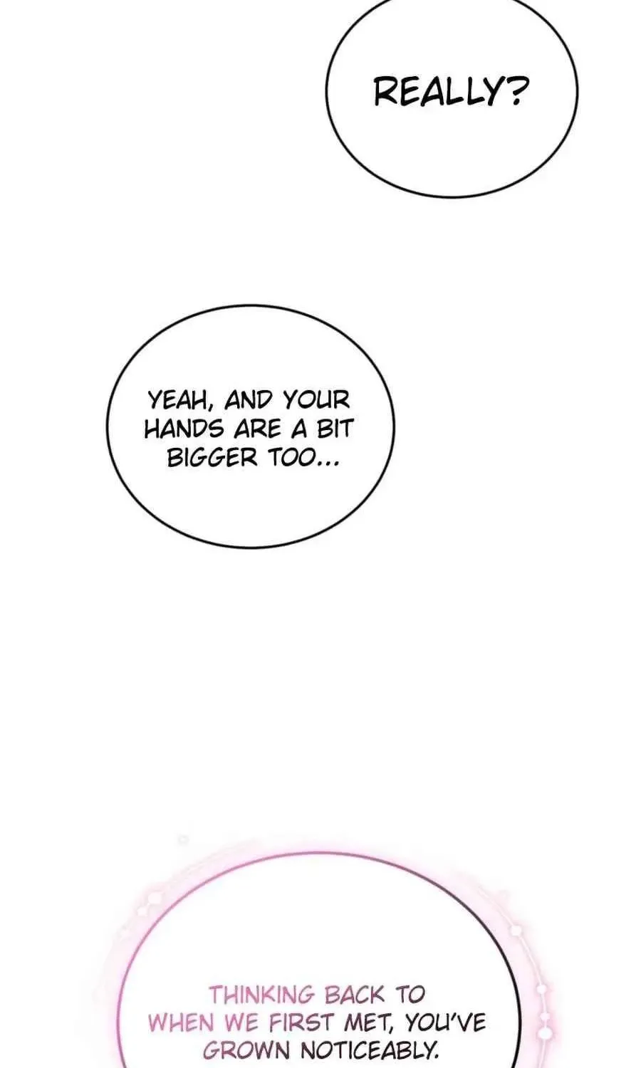 The Fairy Pact Chapter 44 page 66 - 