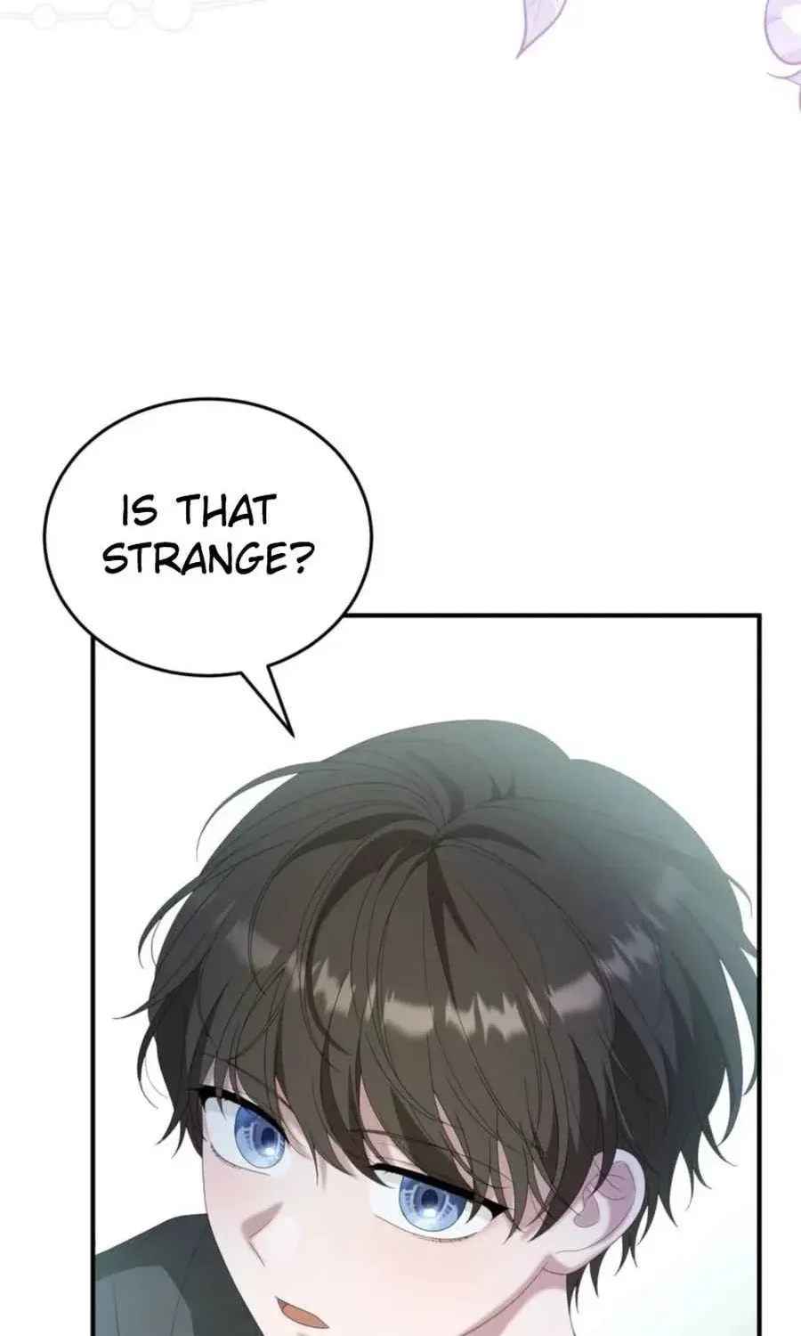 The Fairy Pact Chapter 44 page 69 - 