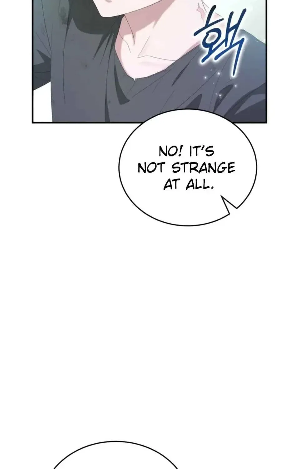The Fairy Pact Chapter 44 page 70 - 