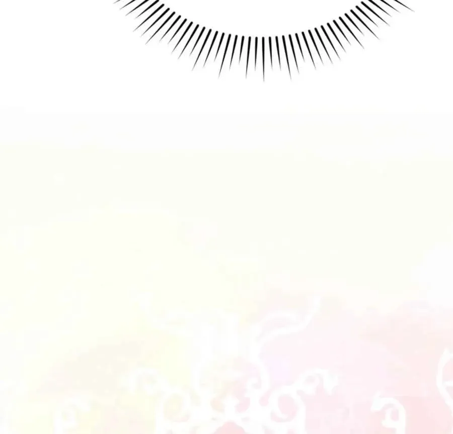 The Fairy Pact Chapter 44 page 8 - 