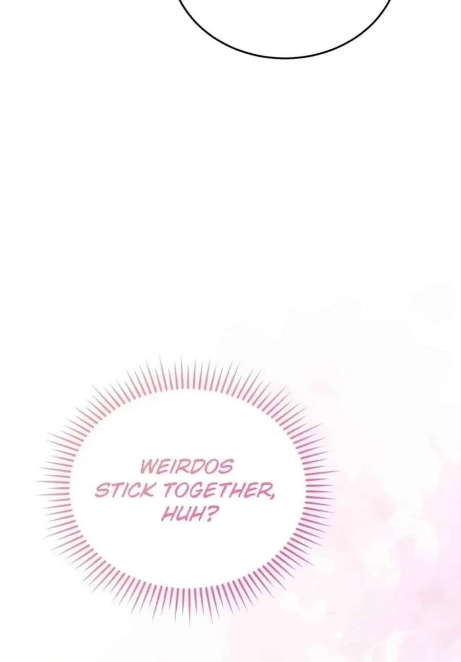 The Fairy Pact Chapter 44 page 72 - 