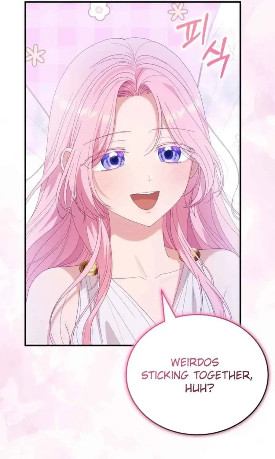 The Fairy Pact Chapter 44 page 73 - 