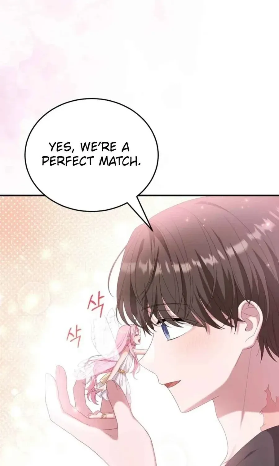 The Fairy Pact Chapter 44 page 74 - 