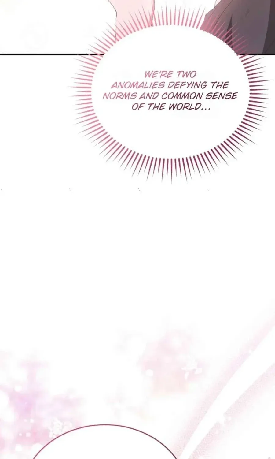 The Fairy Pact Chapter 44 page 75 - 
