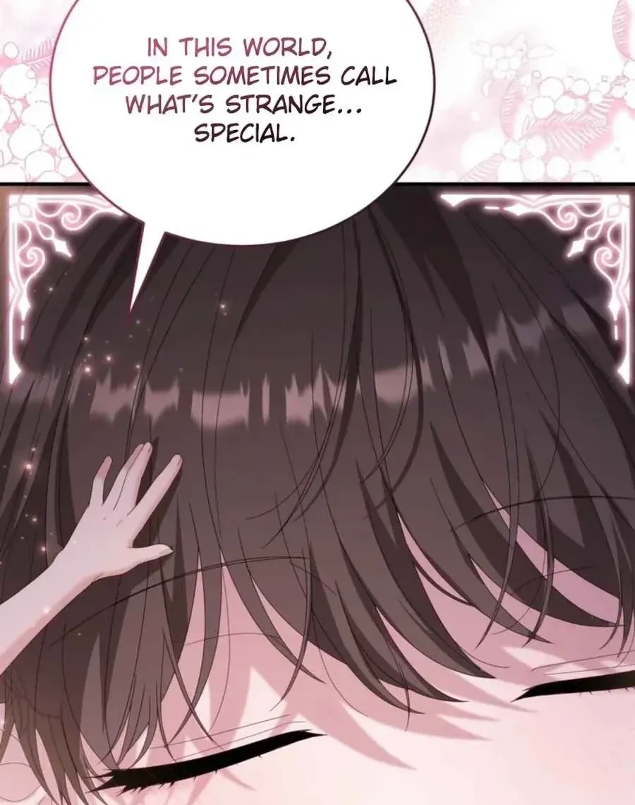 The Fairy Pact Chapter 44 page 76 - 