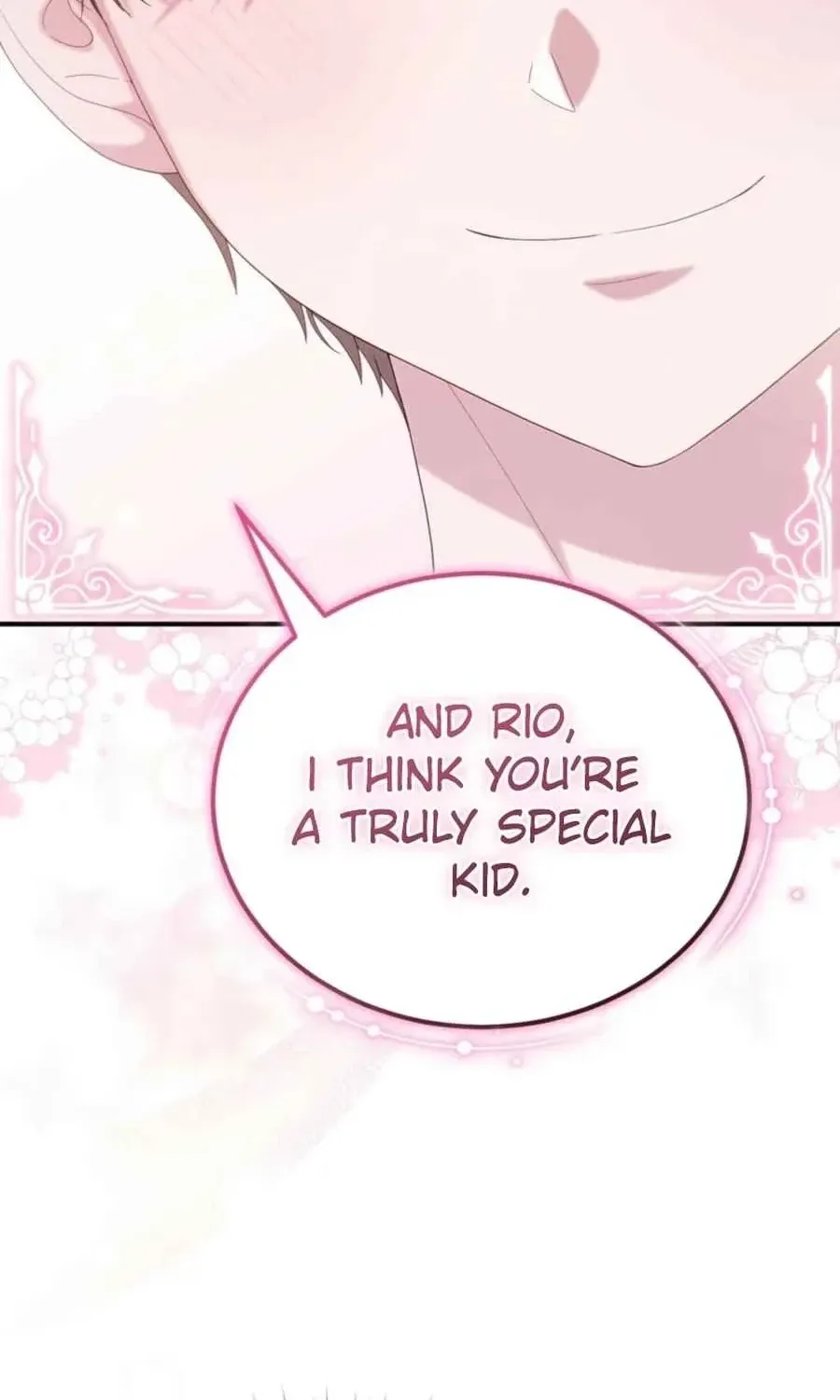 The Fairy Pact Chapter 44 page 77 - 