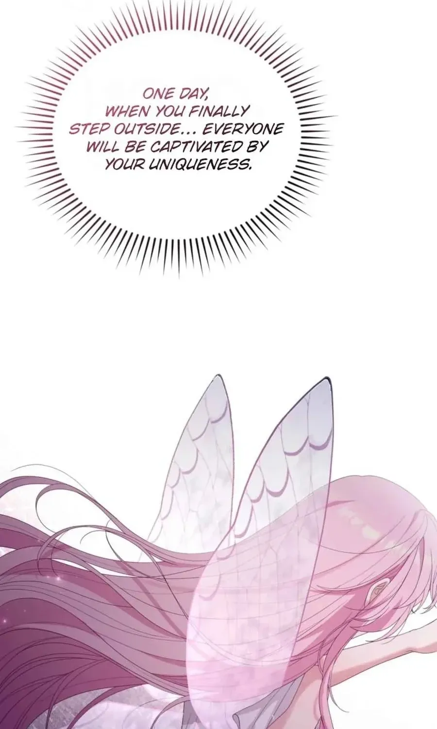 The Fairy Pact Chapter 44 page 78 - 