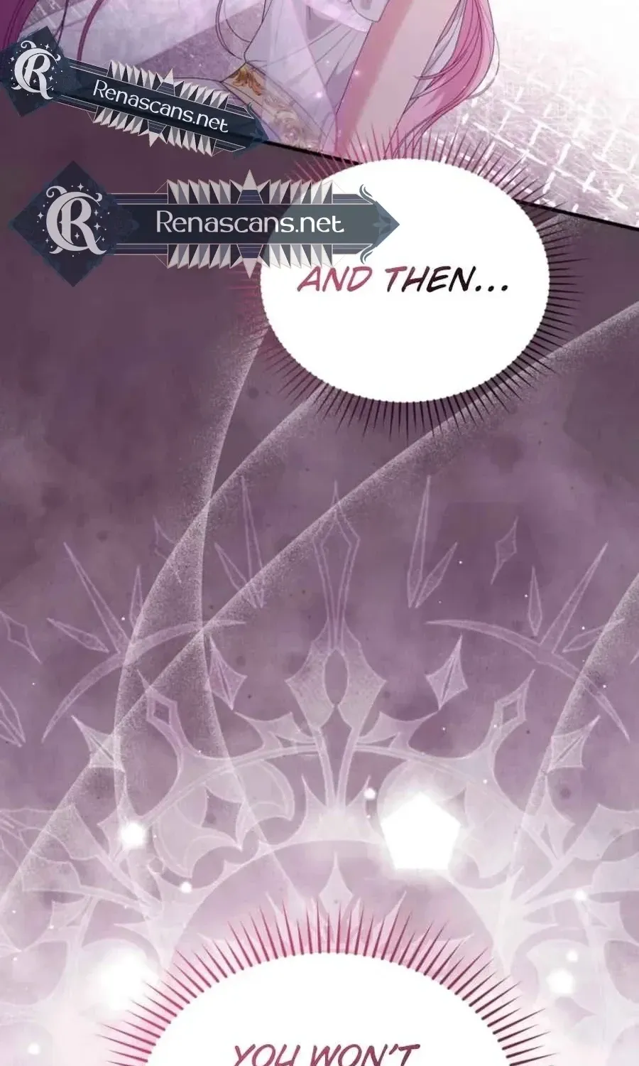 The Fairy Pact Chapter 44 page 79 - 
