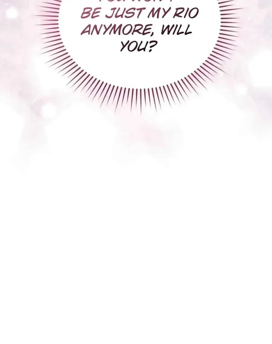 The Fairy Pact Chapter 44 page 80 - 