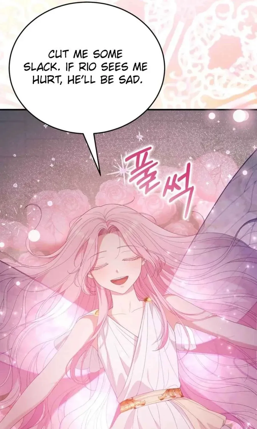 The Fairy Pact Chapter 44 page 9 - 