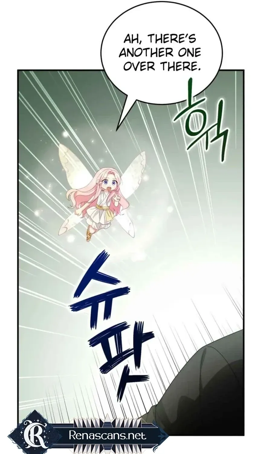 The Fairy Pact Chapter 44 page 81 - 