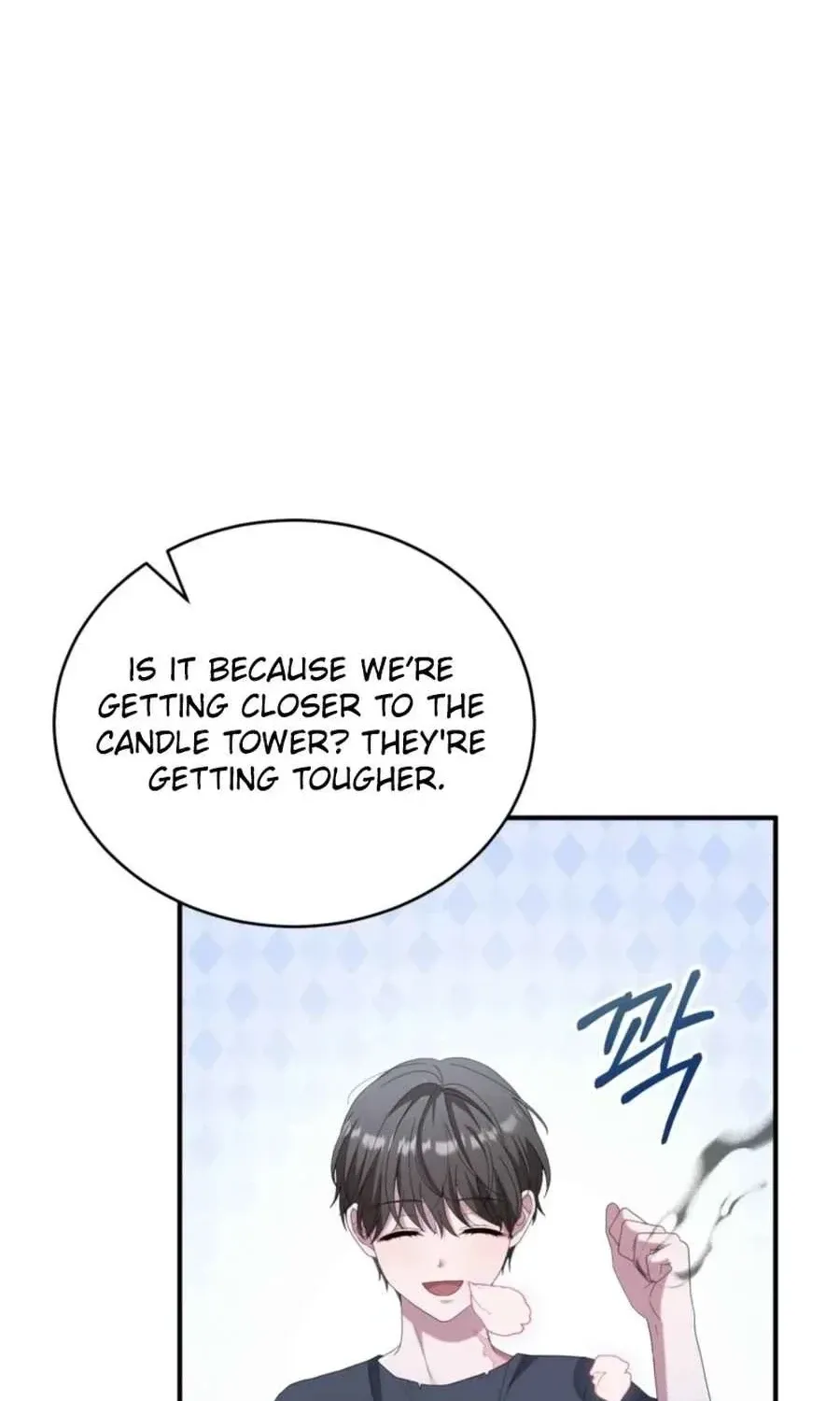 The Fairy Pact Chapter 44 page 83 - 