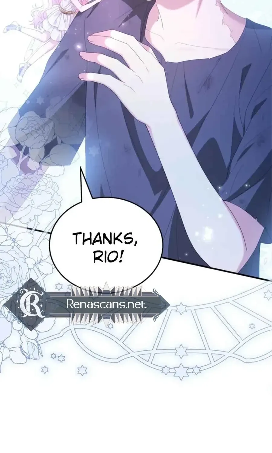 The Fairy Pact Chapter 44 page 86 - 