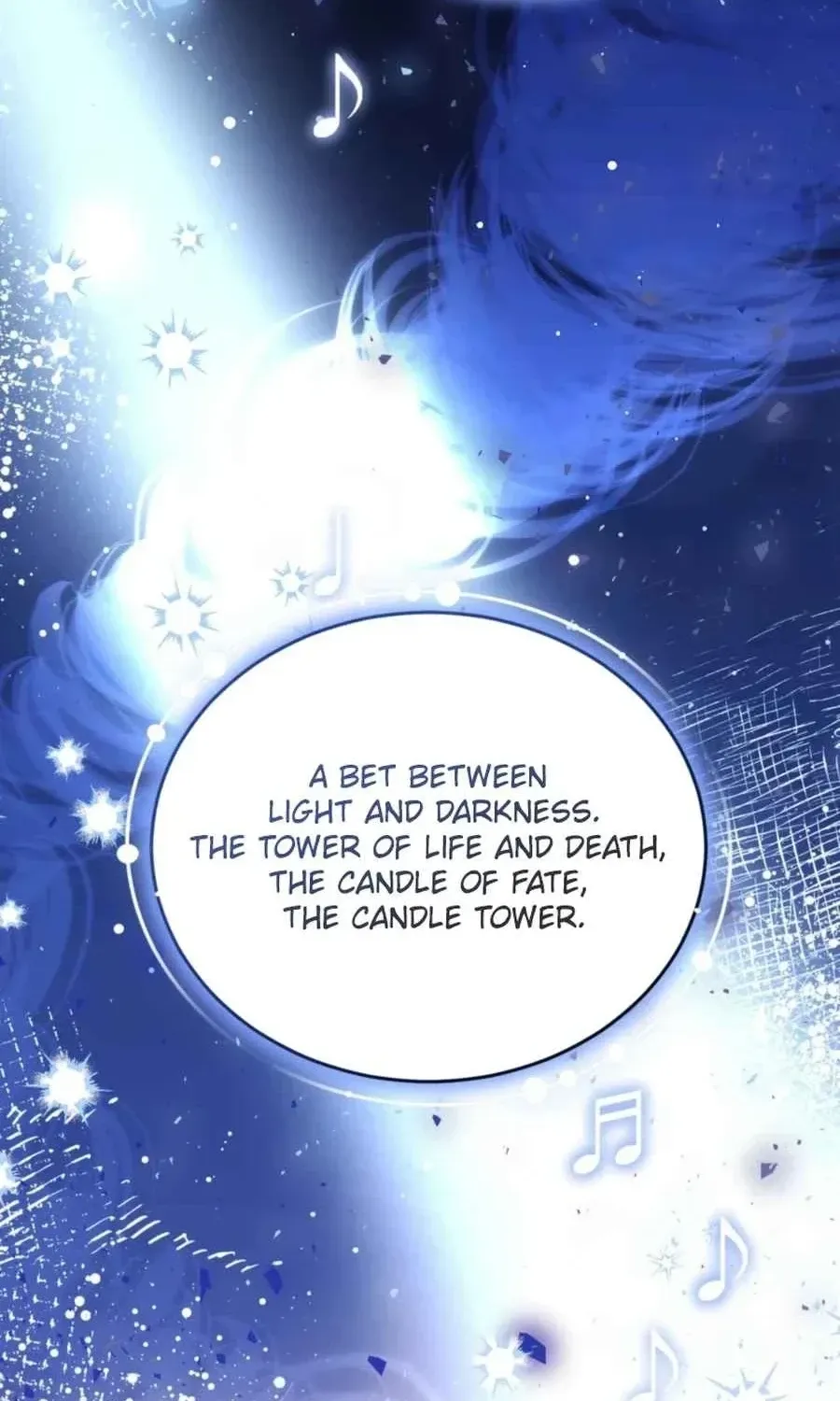 The Fairy Pact Chapter 44 page 90 - 