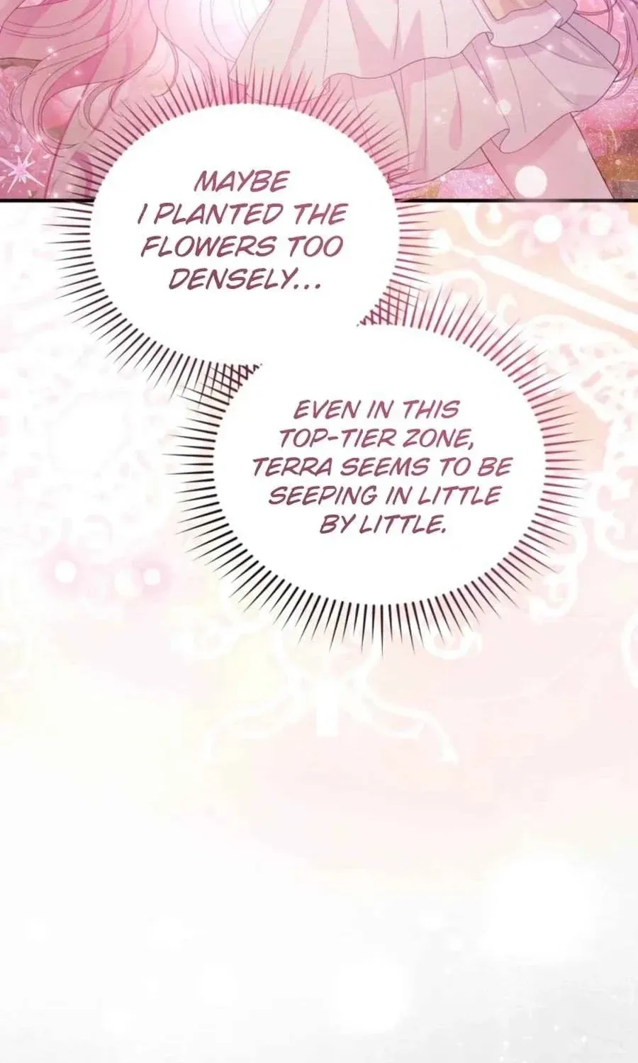 The Fairy Pact Chapter 44 page 10 - 
