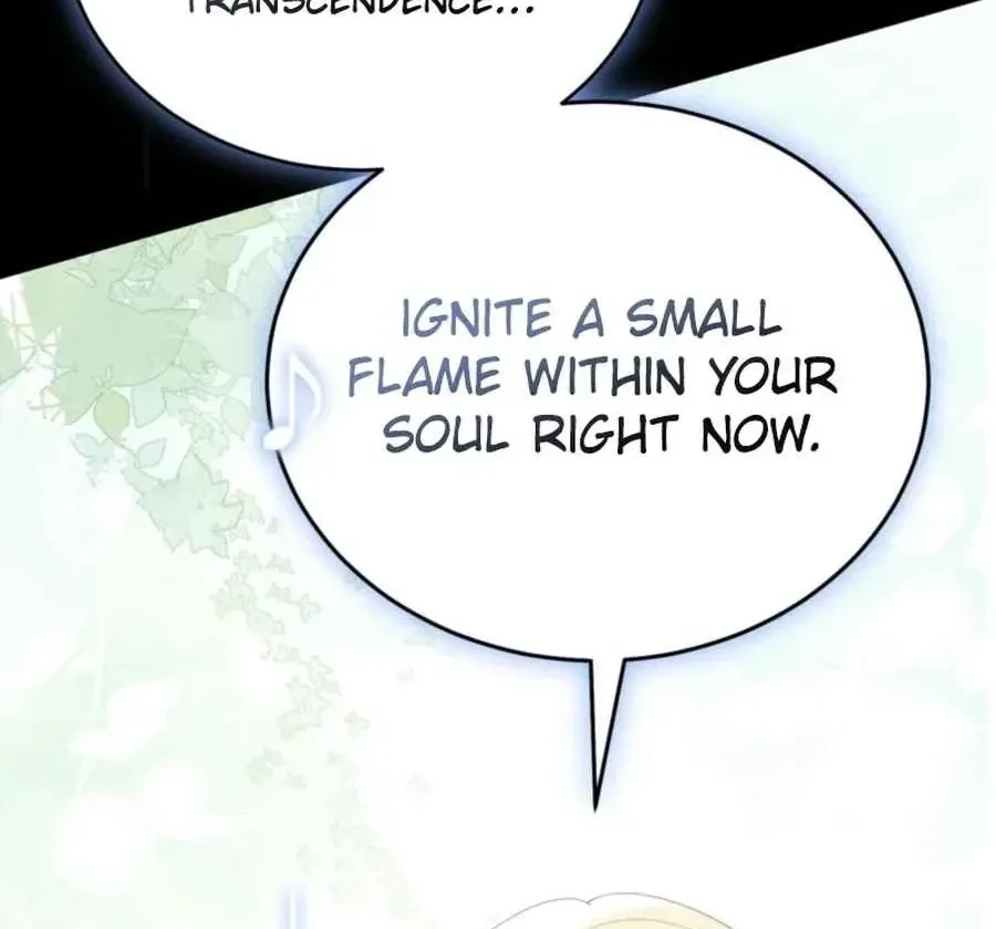 The Fairy Pact Chapter 44 page 96 - 
