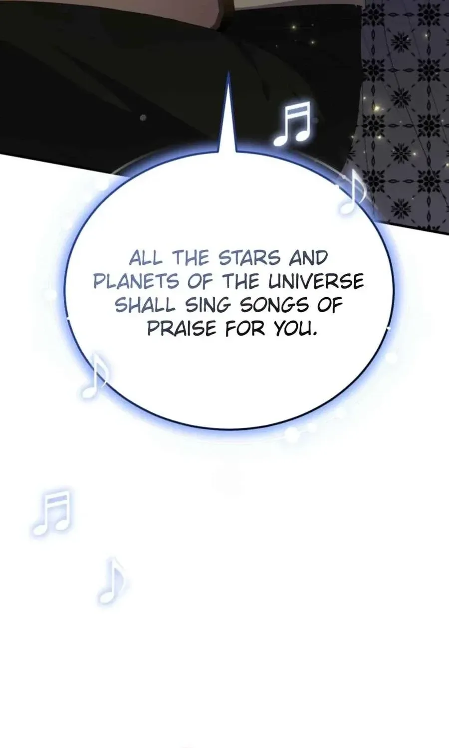 The Fairy Pact Chapter 44 page 98 - 