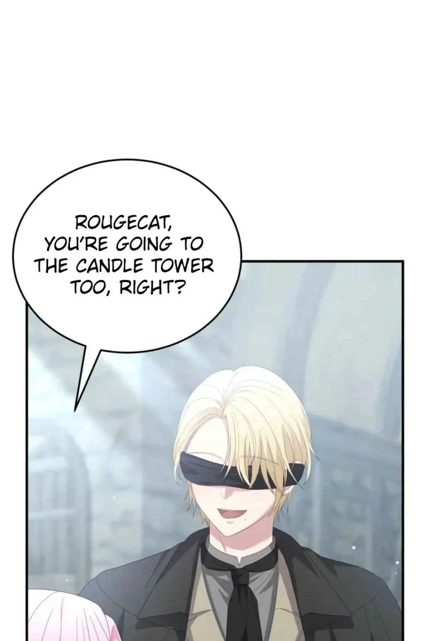 The Fairy Pact Chapter 44 page 100 - 