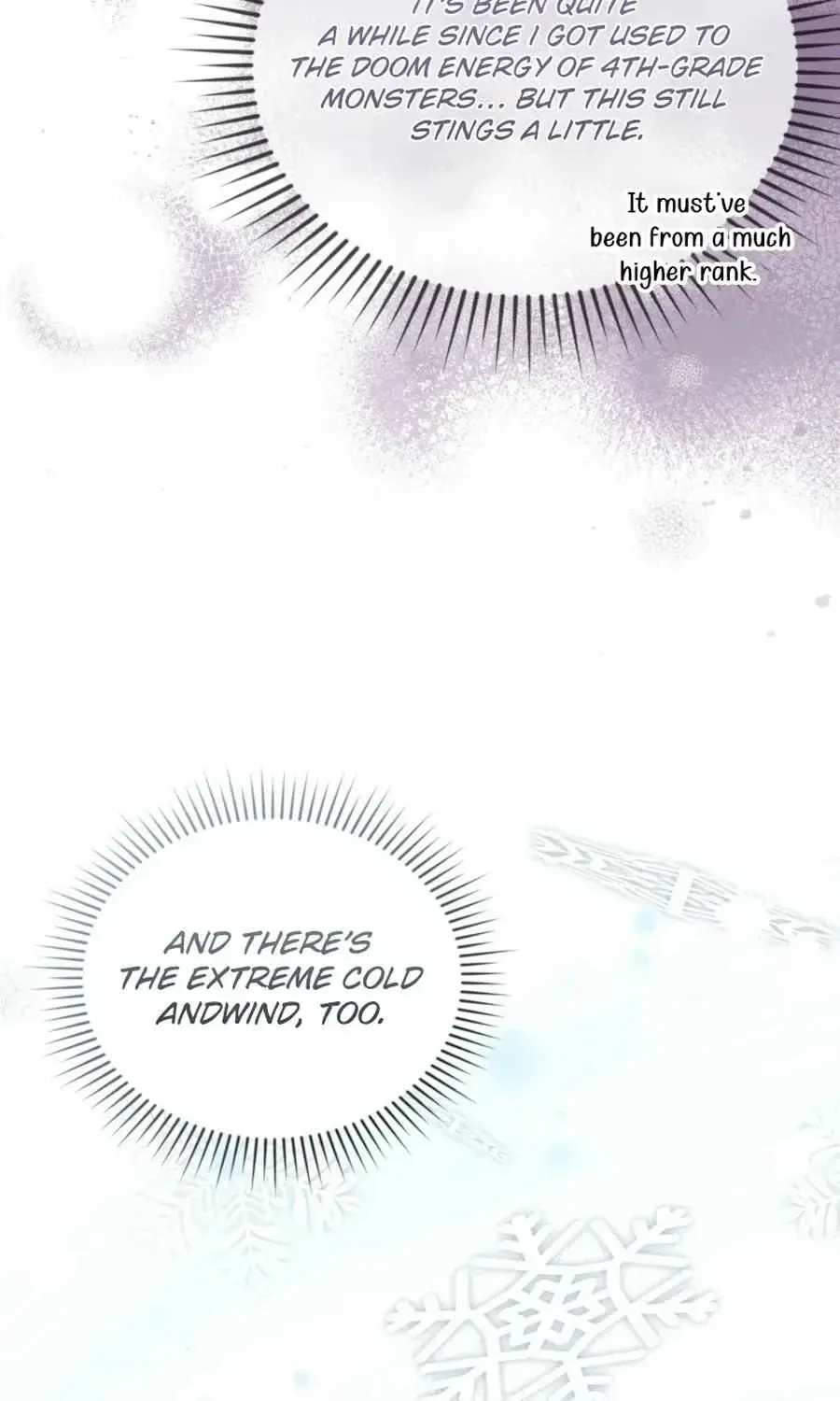 The Fairy Pact Chapter 45 page 101 - 