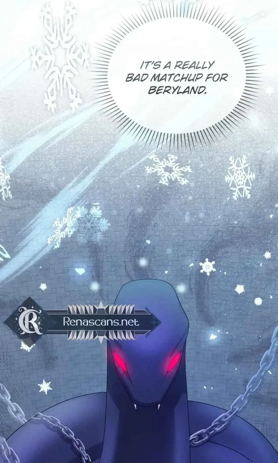 The Fairy Pact Chapter 45 page 102 - 