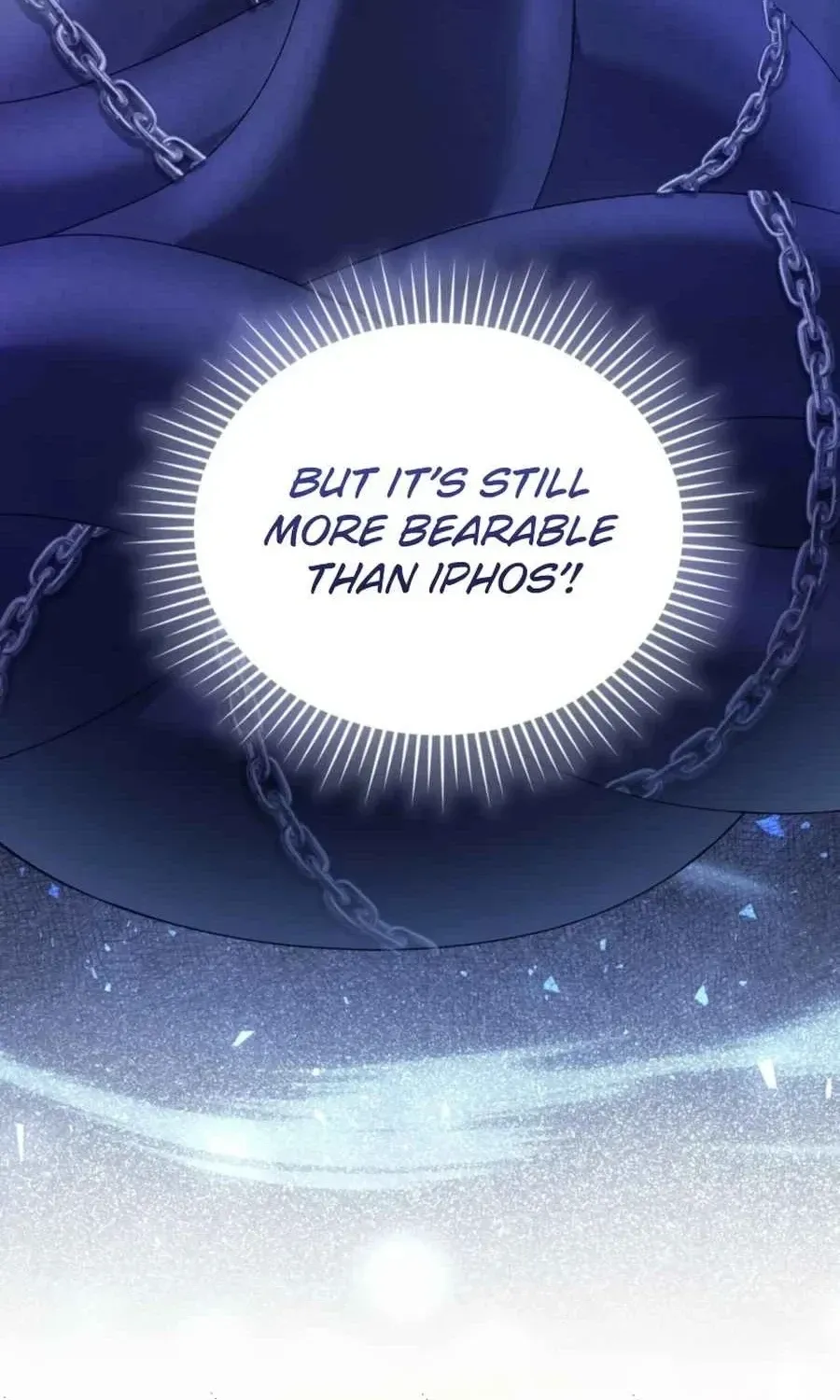 The Fairy Pact Chapter 45 page 103 - 