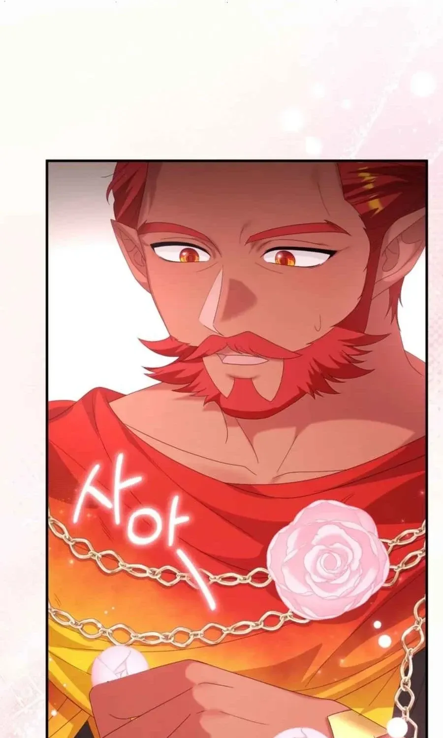 The Fairy Pact Chapter 45 page 104 - 