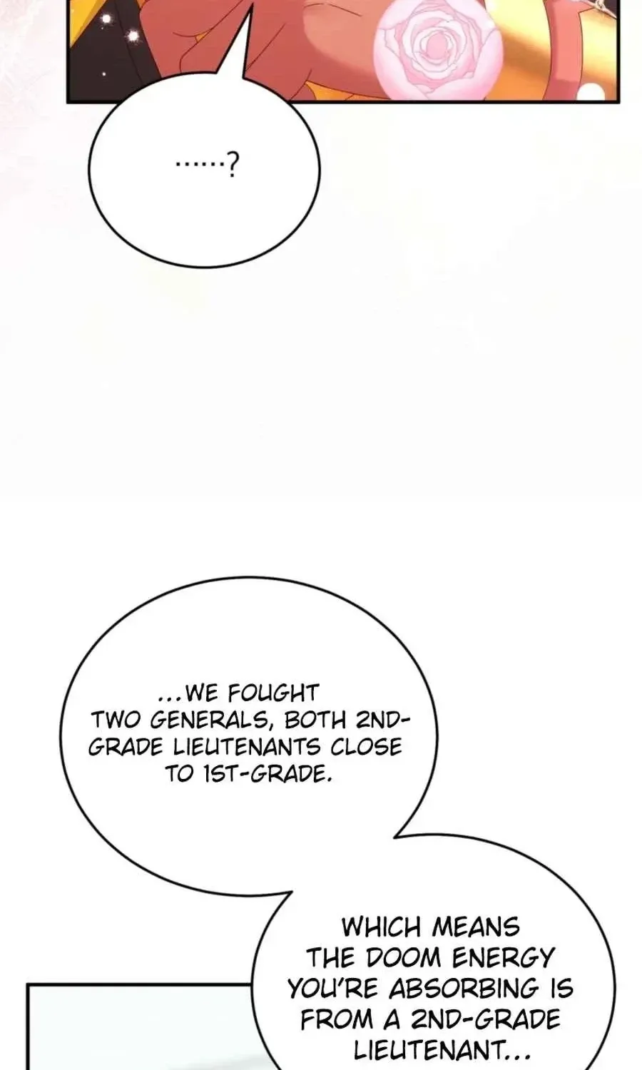 The Fairy Pact Chapter 45 page 105 - 