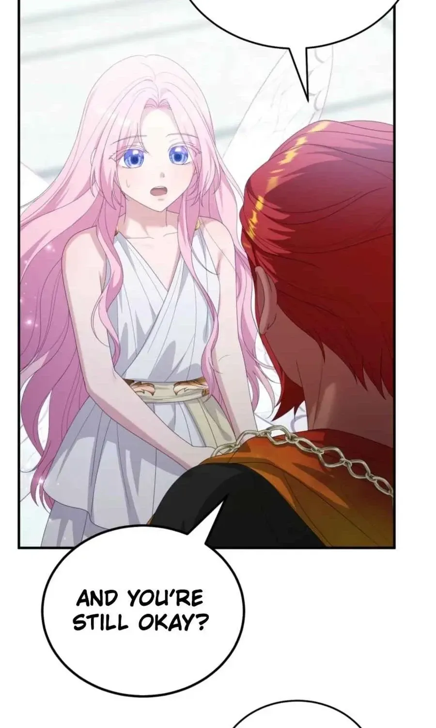 The Fairy Pact Chapter 45 page 106 - 
