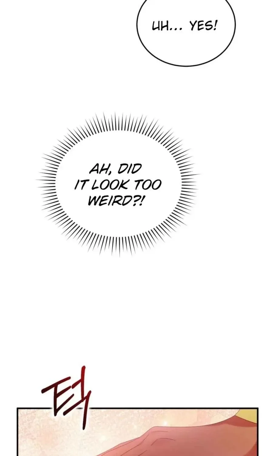 The Fairy Pact Chapter 45 page 107 - 