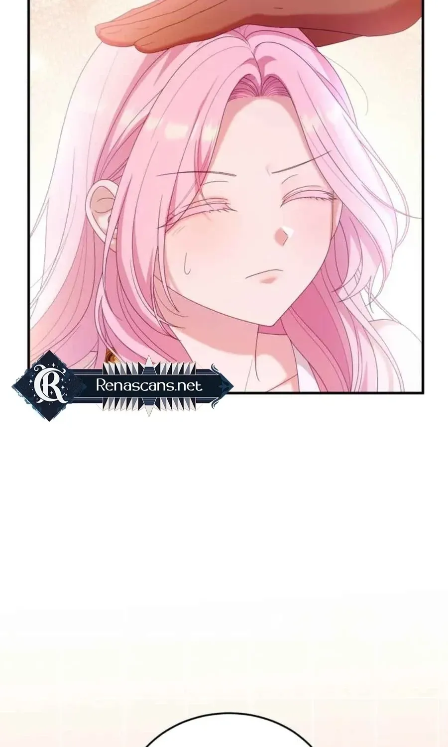 The Fairy Pact Chapter 45 page 108 - 